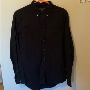 Michael Kors men’s dress shirt size medium